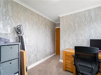 Picture 30